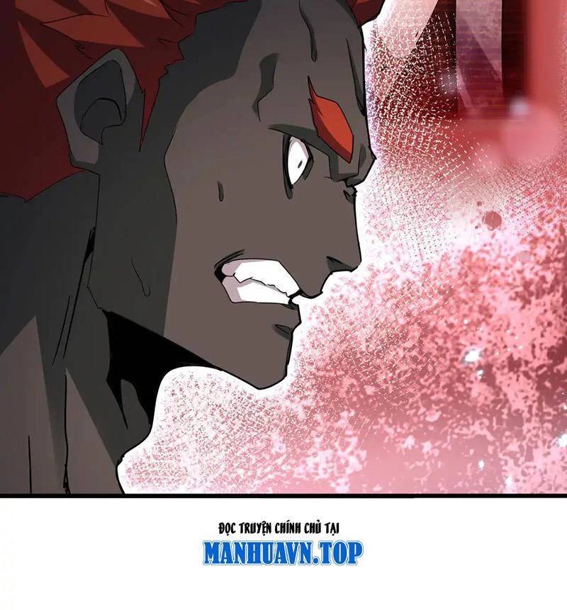 Đại Quản Gia Là Ma Hoàng Chapter 591.1 - Trang 2