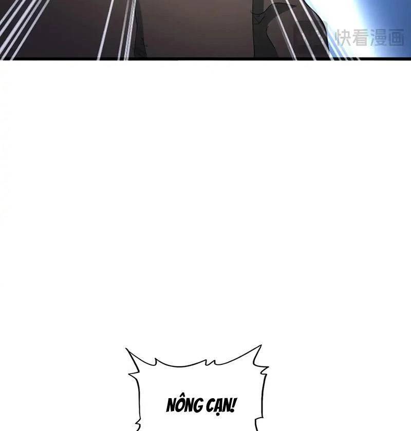 Đại Quản Gia Là Ma Hoàng Chapter 591.1 - Trang 2