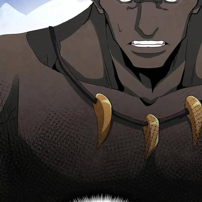 Đại Quản Gia Là Ma Hoàng Chapter 591.1 - Trang 2