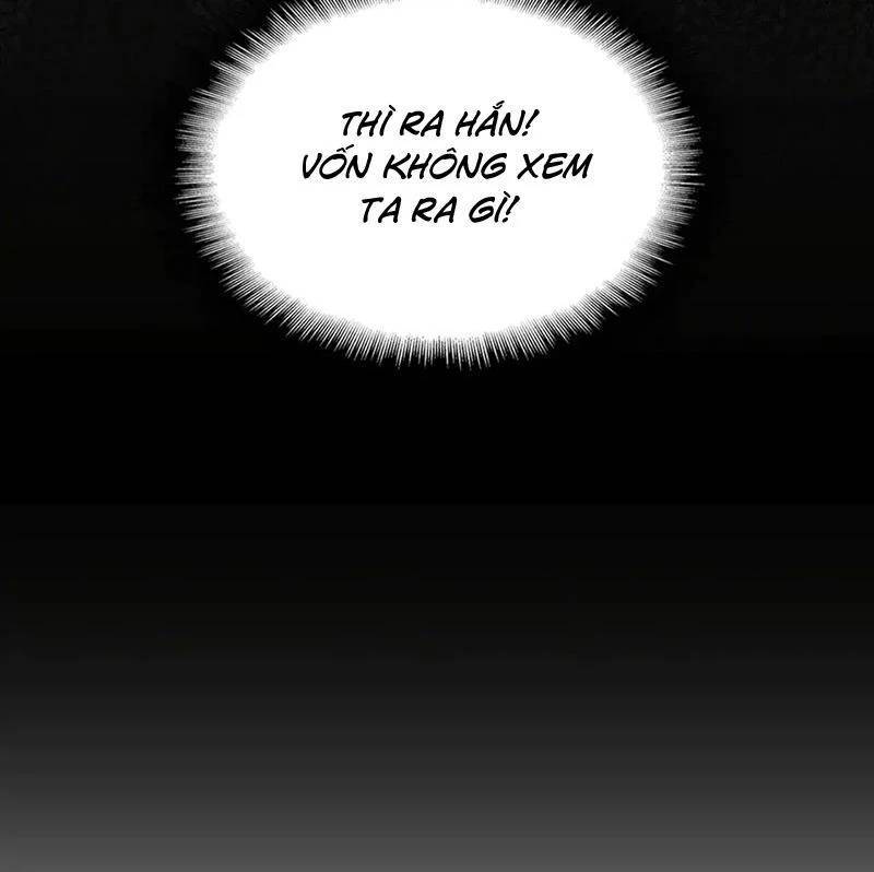 Đại Quản Gia Là Ma Hoàng Chapter 591.1 - Trang 2