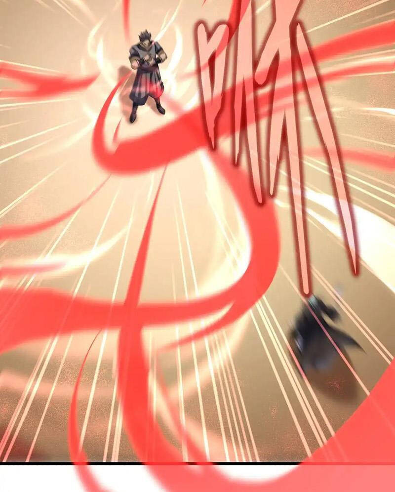 Đại Quản Gia Là Ma Hoàng Chapter 593.1 - Trang 2