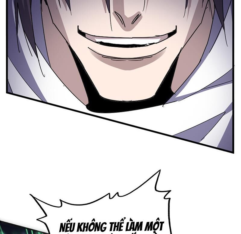 Đại Quản Gia Là Ma Hoàng Chapter 597 - Trang 2