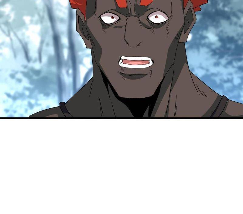 Đại Quản Gia Là Ma Hoàng Chapter 598 - Trang 2