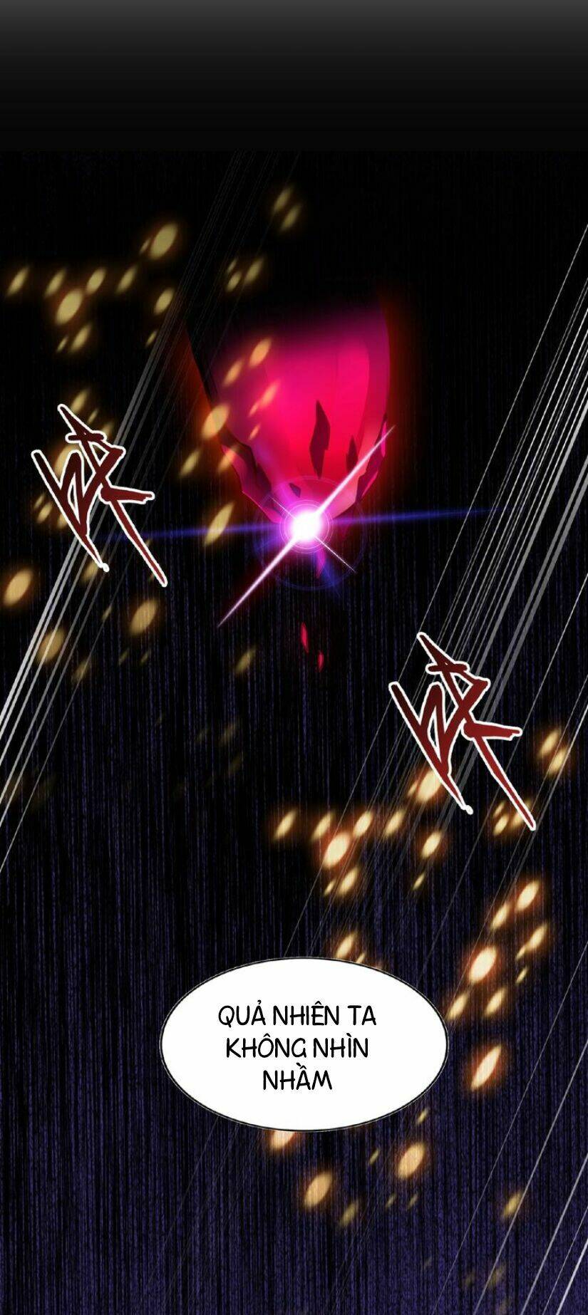 Đại Quản Gia Là Ma Hoàng Chapter 6 - Trang 2