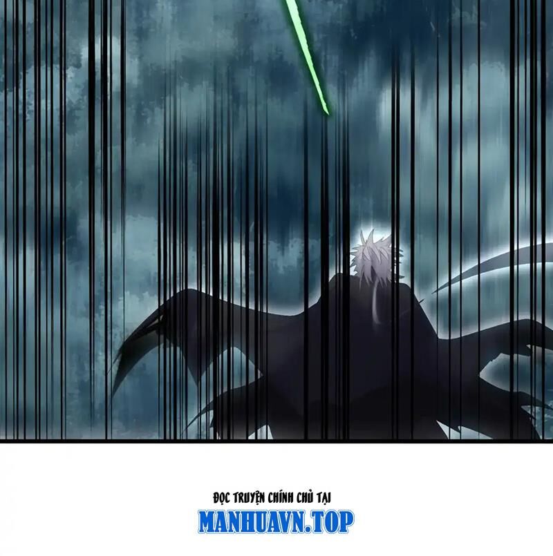 Đại Quản Gia Là Ma Hoàng Chapter 608.1 - Trang 2