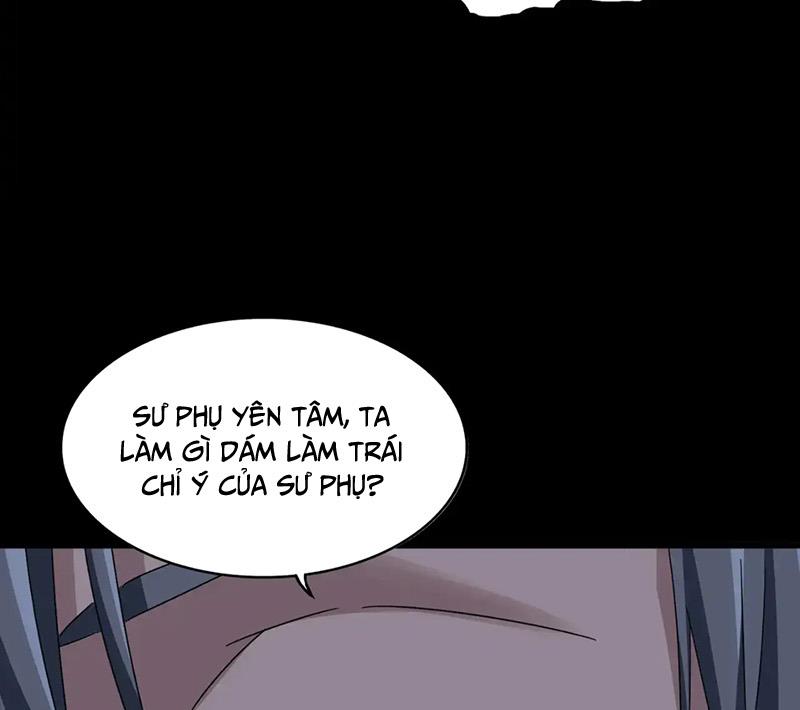 Đại Quản Gia Là Ma Hoàng Chapter 608 - Trang 2