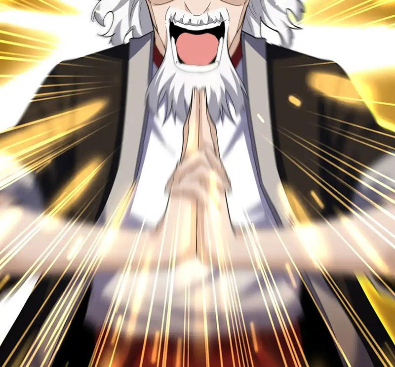 Đại Quản Gia Là Ma Hoàng Chapter 608 - Trang 2