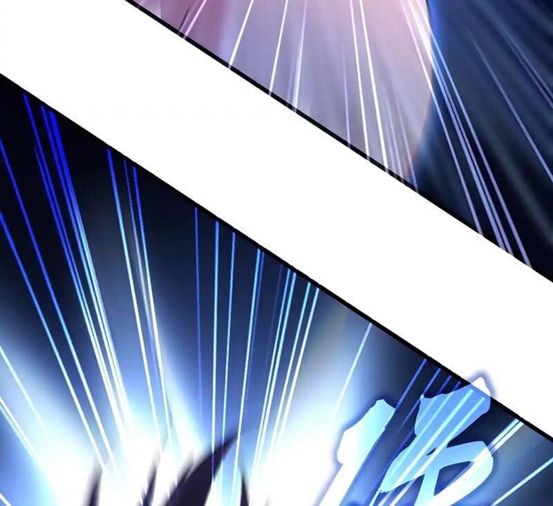 Đại Quản Gia Là Ma Hoàng Chapter 610 - Trang 2