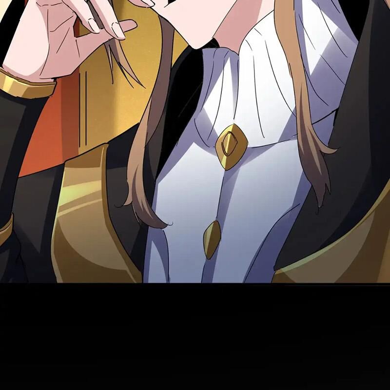 Đại Quản Gia Là Ma Hoàng Chapter 614.1 - Trang 2