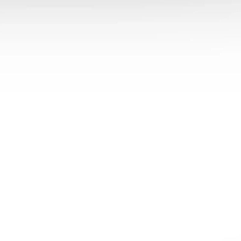 Đại Quản Gia Là Ma Hoàng Chapter 614.1 - Trang 2