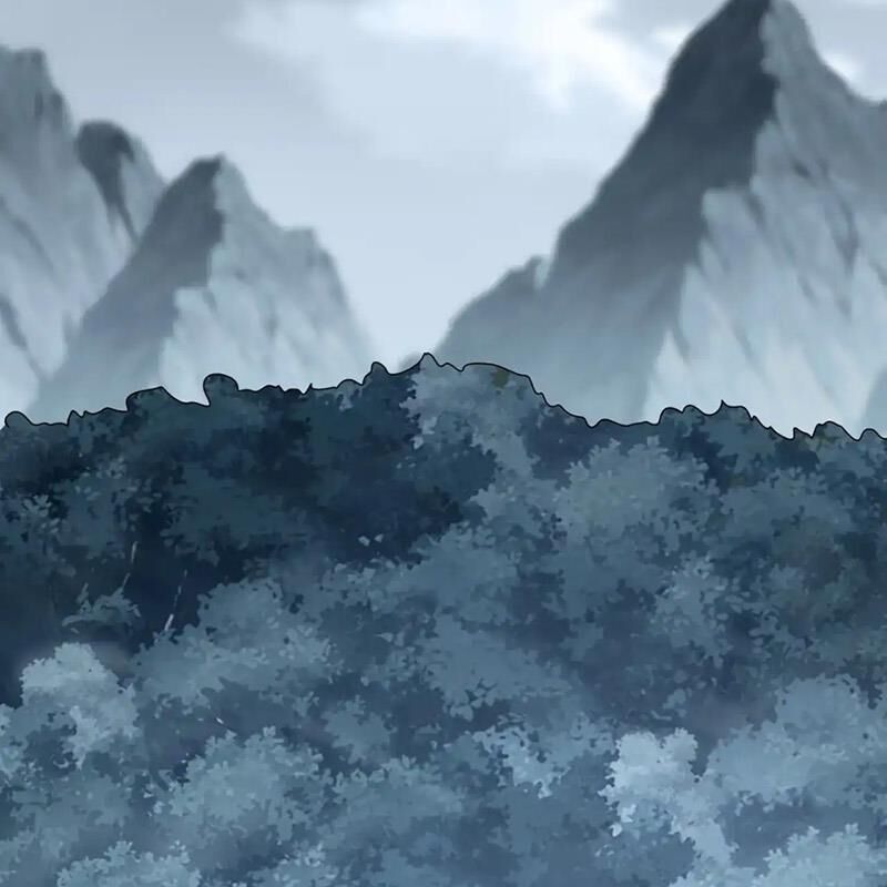 Đại Quản Gia Là Ma Hoàng Chapter 614.1 - Trang 2