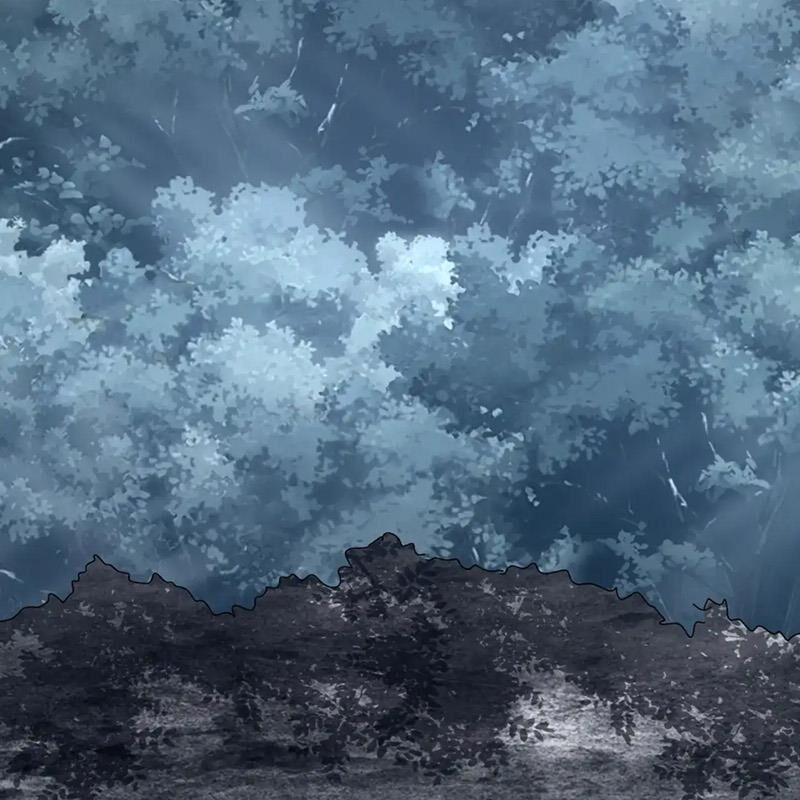 Đại Quản Gia Là Ma Hoàng Chapter 614.1 - Trang 2