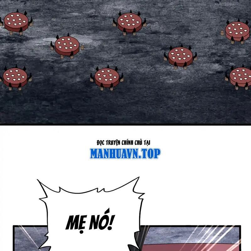 Đại Quản Gia Là Ma Hoàng Chapter 614.1 - Trang 2