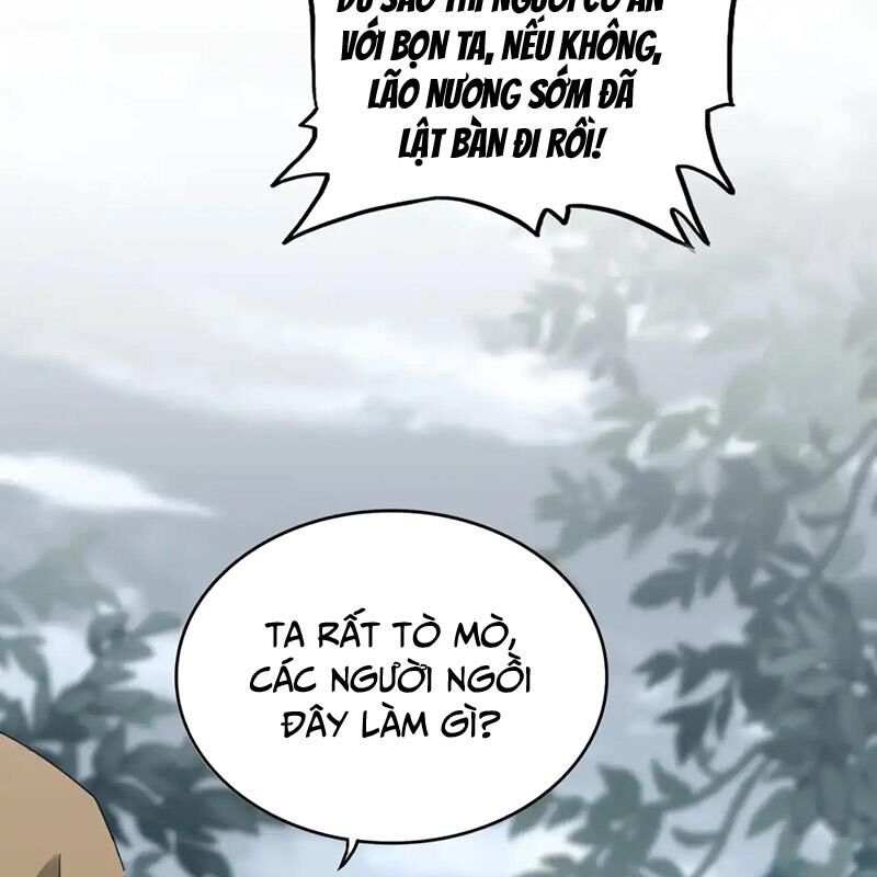 Đại Quản Gia Là Ma Hoàng Chapter 614.1 - Trang 2