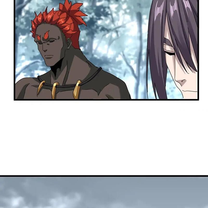 Đại Quản Gia Là Ma Hoàng Chapter 614.1 - Trang 2