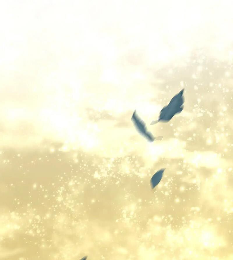 Đại Quản Gia Là Ma Hoàng Chapter 614.1 - Trang 2