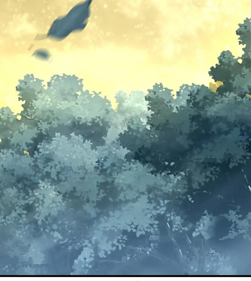 Đại Quản Gia Là Ma Hoàng Chapter 614.1 - Trang 2