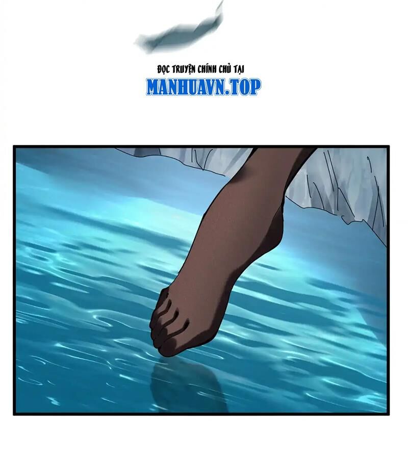 Đại Quản Gia Là Ma Hoàng Chapter 614.1 - Trang 2