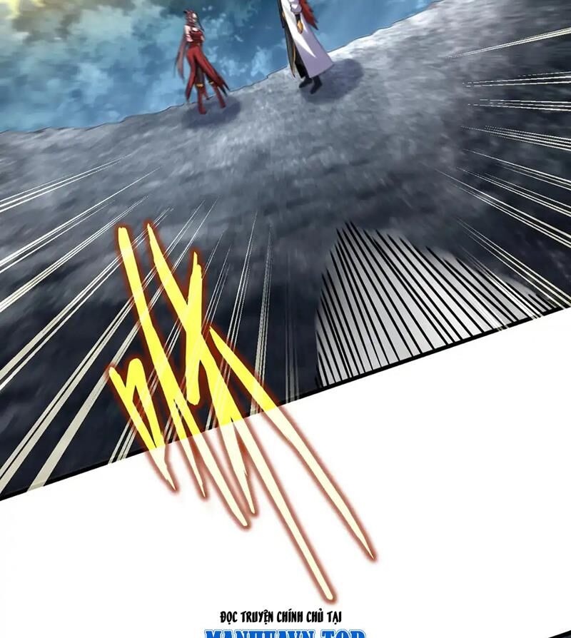 Đại Quản Gia Là Ma Hoàng Chapter 614.1 - Trang 2