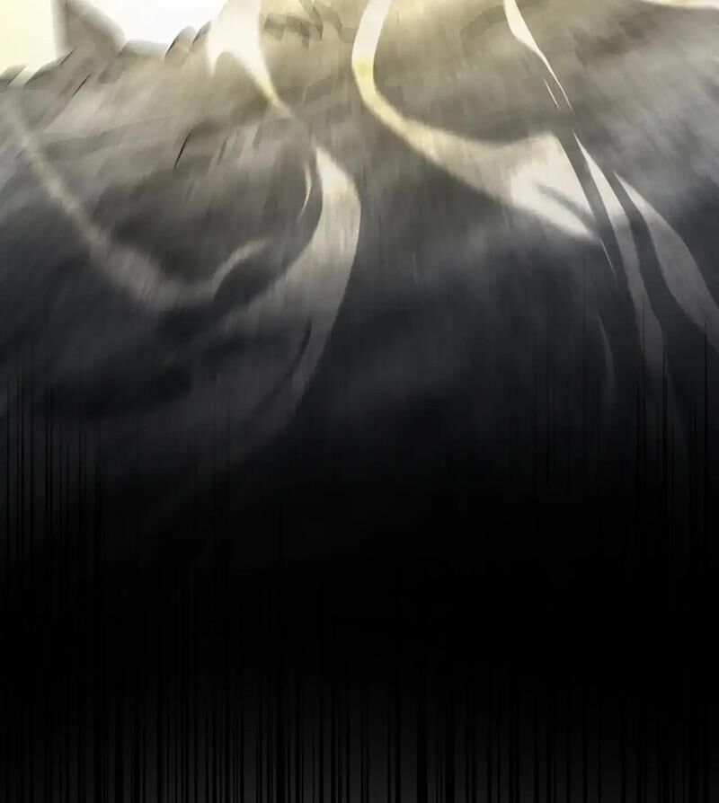 Đại Quản Gia Là Ma Hoàng Chapter 614.1 - Trang 2