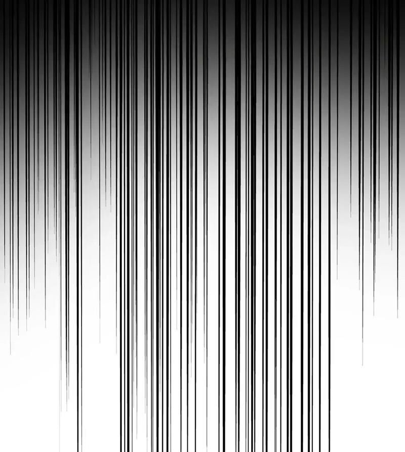 Đại Quản Gia Là Ma Hoàng Chapter 614.1 - Trang 2