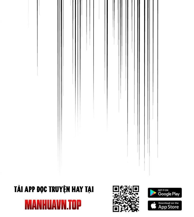 Đại Quản Gia Là Ma Hoàng Chapter 614.1 - Trang 2