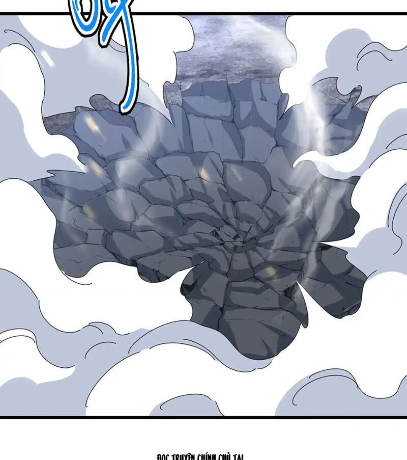 Đại Quản Gia Là Ma Hoàng Chapter 615.1 - Trang 2
