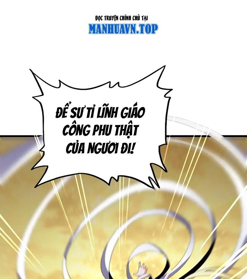 Đại Quản Gia Là Ma Hoàng Chapter 615.1 - Trang 2