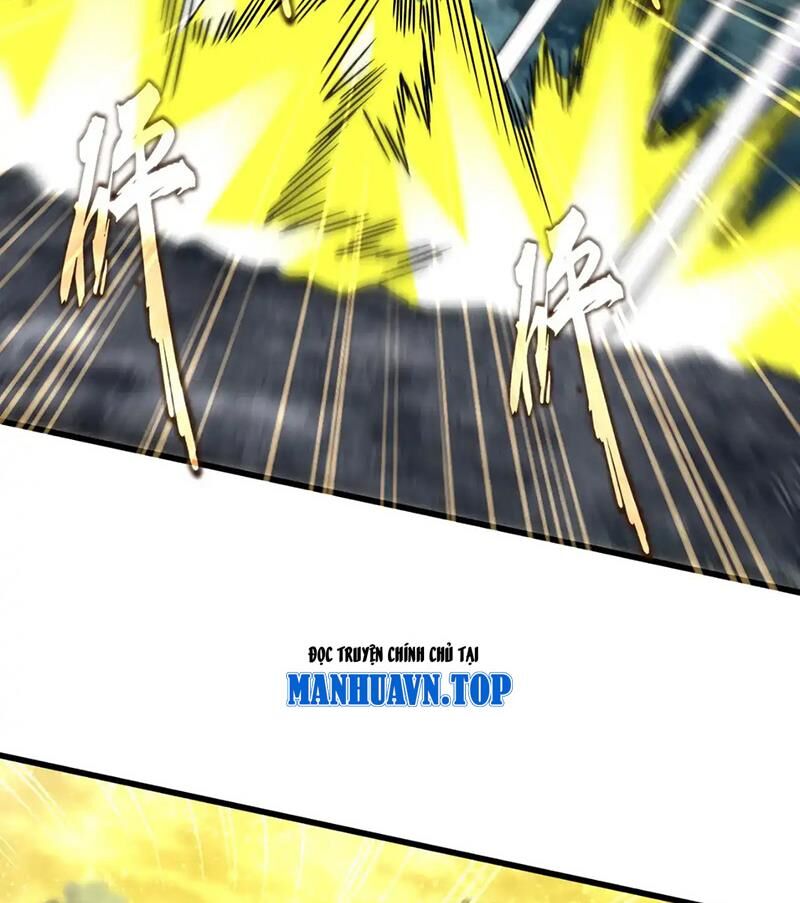 Đại Quản Gia Là Ma Hoàng Chapter 615.1 - Trang 2