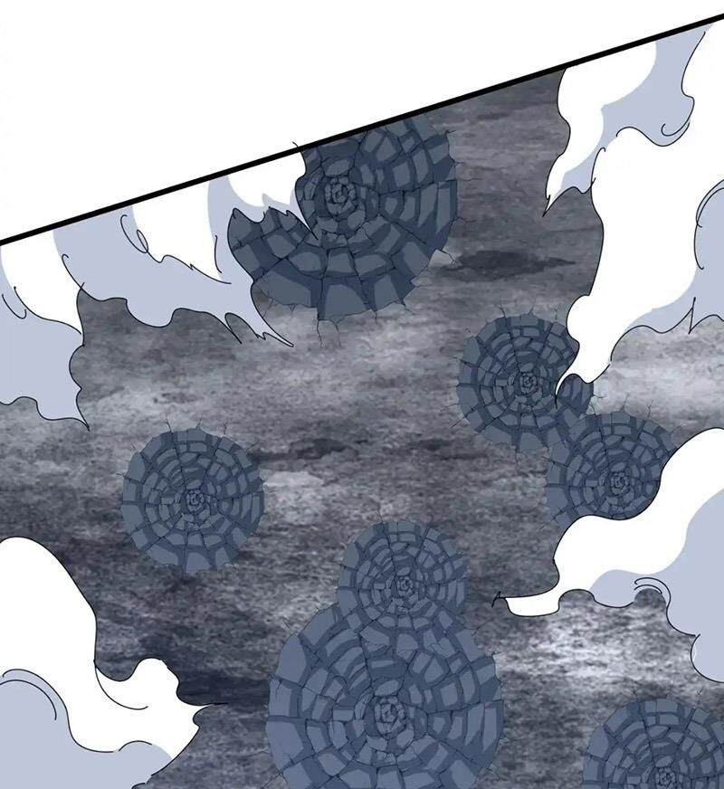 Đại Quản Gia Là Ma Hoàng Chapter 615.1 - Trang 2