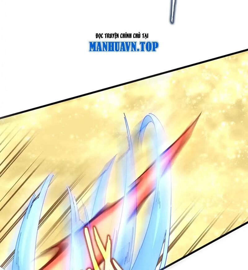 Đại Quản Gia Là Ma Hoàng Chapter 615.1 - Trang 2