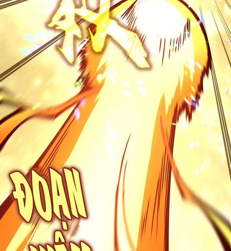 Đại Quản Gia Là Ma Hoàng Chapter 615.1 - Trang 2