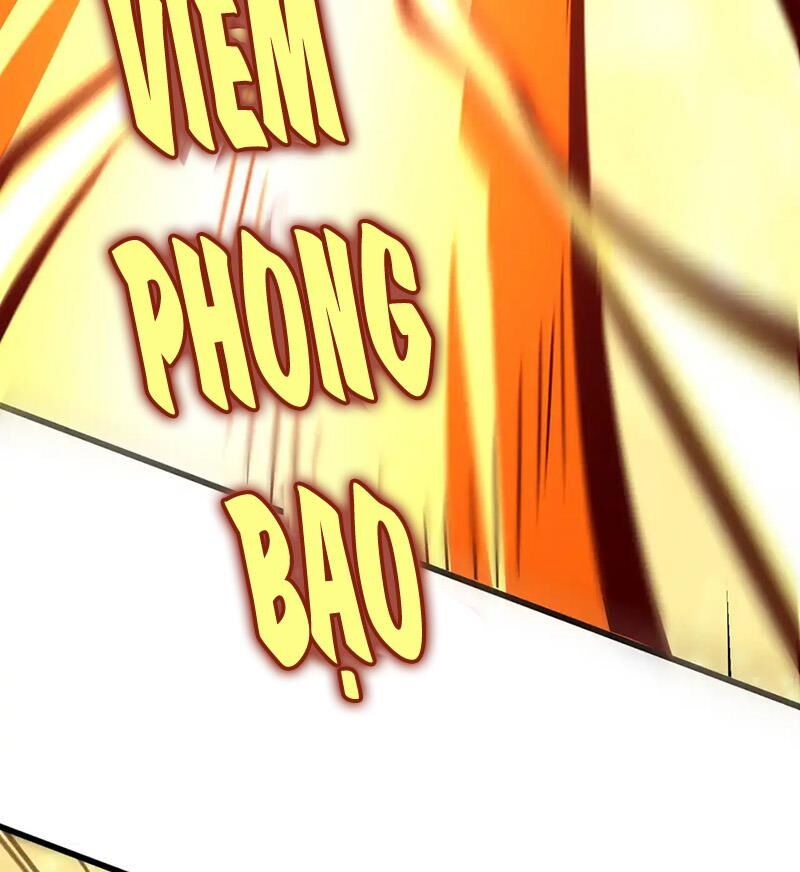 Đại Quản Gia Là Ma Hoàng Chapter 615.1 - Trang 2