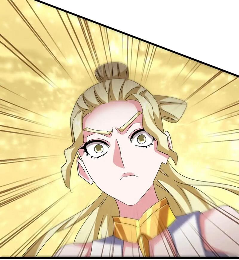 Đại Quản Gia Là Ma Hoàng Chapter 615.1 - Trang 2