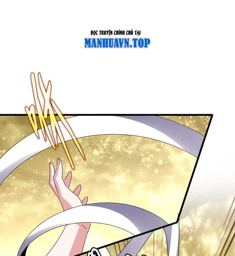 Đại Quản Gia Là Ma Hoàng Chapter 615.1 - Trang 2