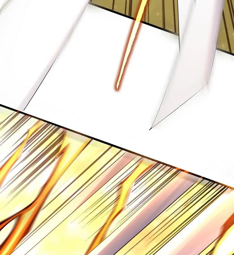 Đại Quản Gia Là Ma Hoàng Chapter 615.1 - Trang 2
