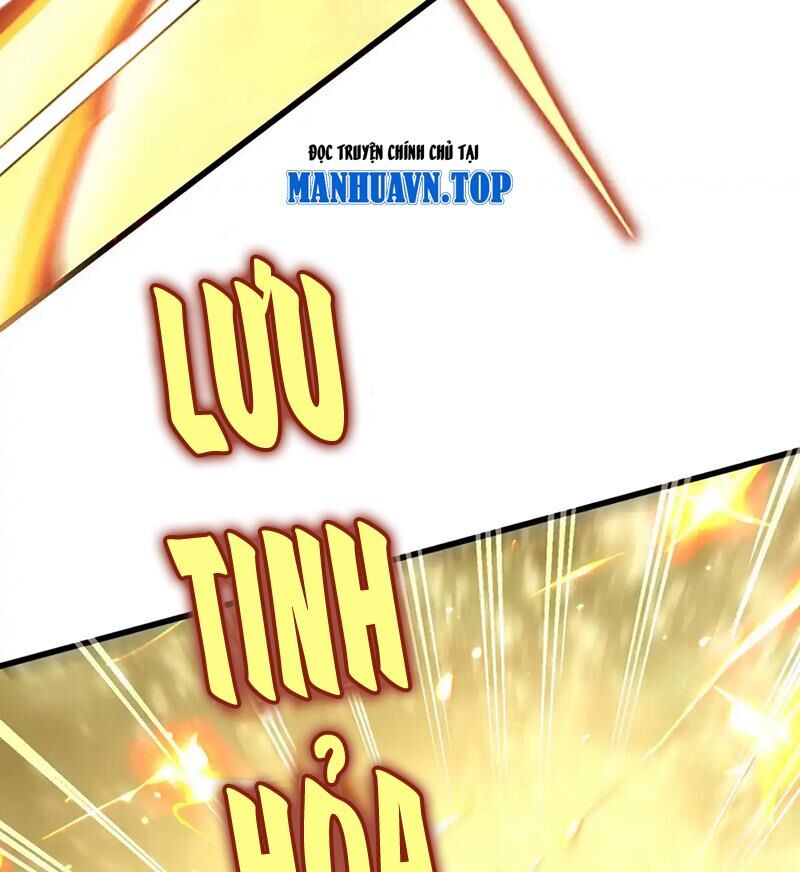Đại Quản Gia Là Ma Hoàng Chapter 615.1 - Trang 2