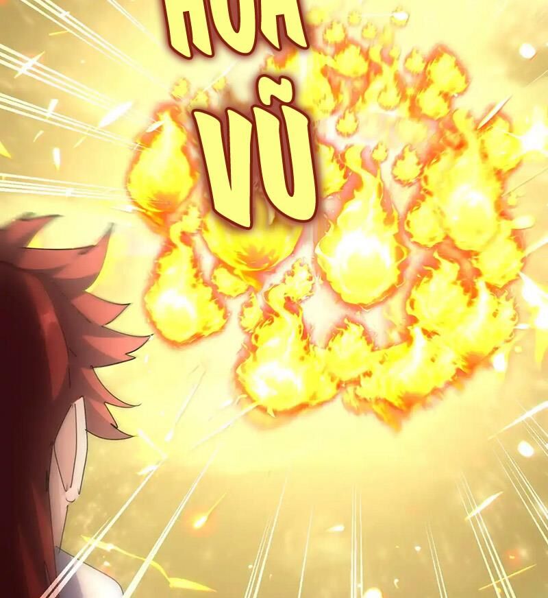 Đại Quản Gia Là Ma Hoàng Chapter 615.1 - Trang 2