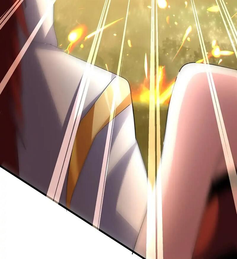 Đại Quản Gia Là Ma Hoàng Chapter 615.1 - Trang 2