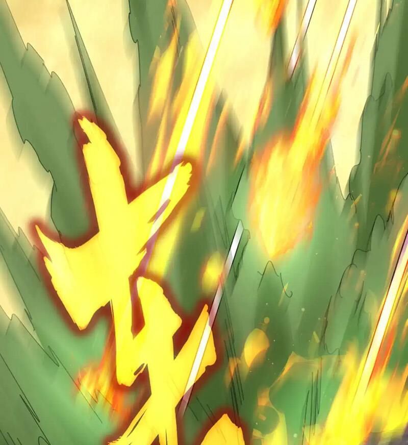 Đại Quản Gia Là Ma Hoàng Chapter 615.1 - Trang 2
