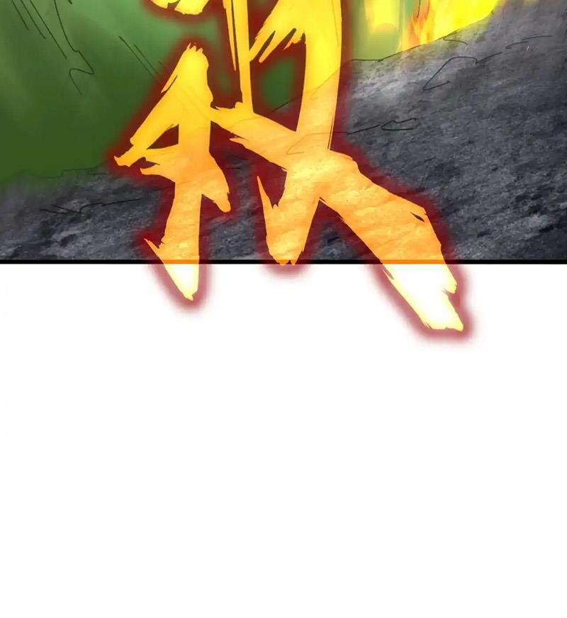 Đại Quản Gia Là Ma Hoàng Chapter 615.1 - Trang 2