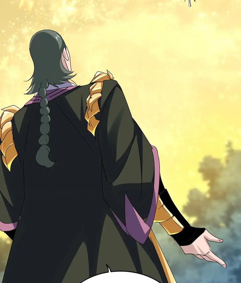 Đại Quản Gia Là Ma Hoàng Chapter 615.1 - Trang 2