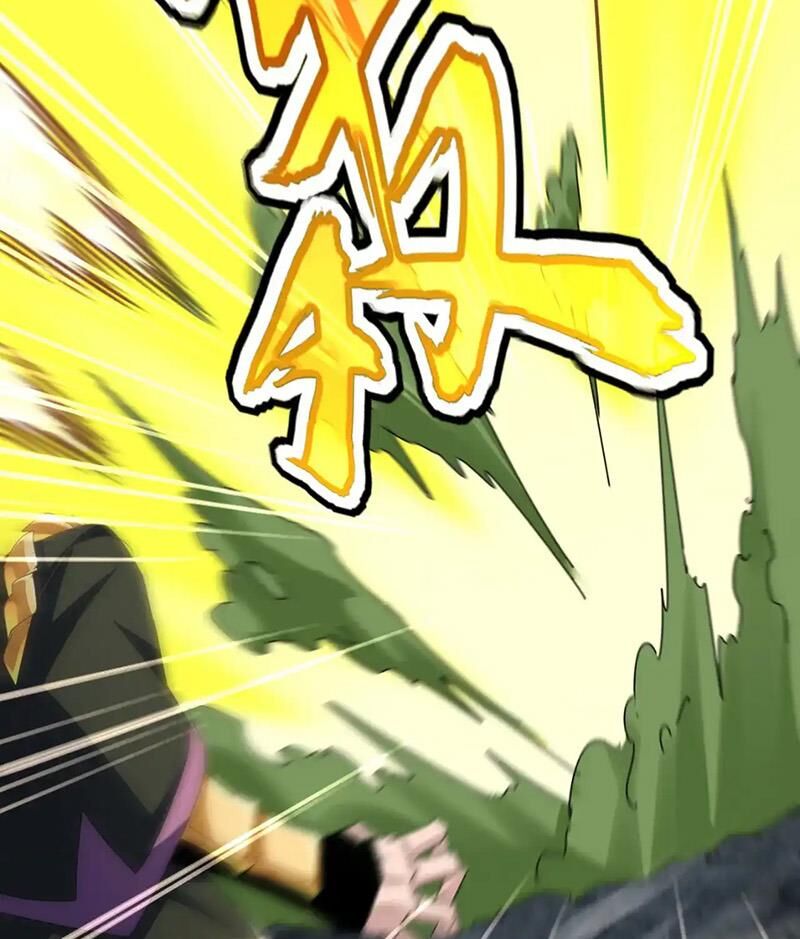 Đại Quản Gia Là Ma Hoàng Chapter 615.1 - Trang 2