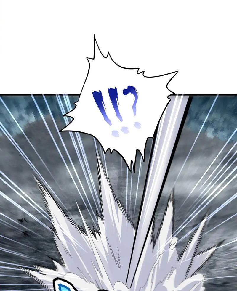 Đại Quản Gia Là Ma Hoàng Chapter 616.1 - Trang 2