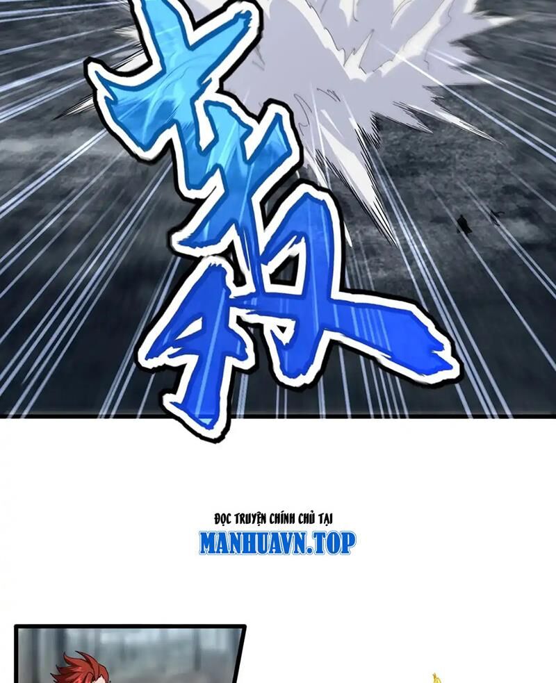 Đại Quản Gia Là Ma Hoàng Chapter 616.1 - Trang 2