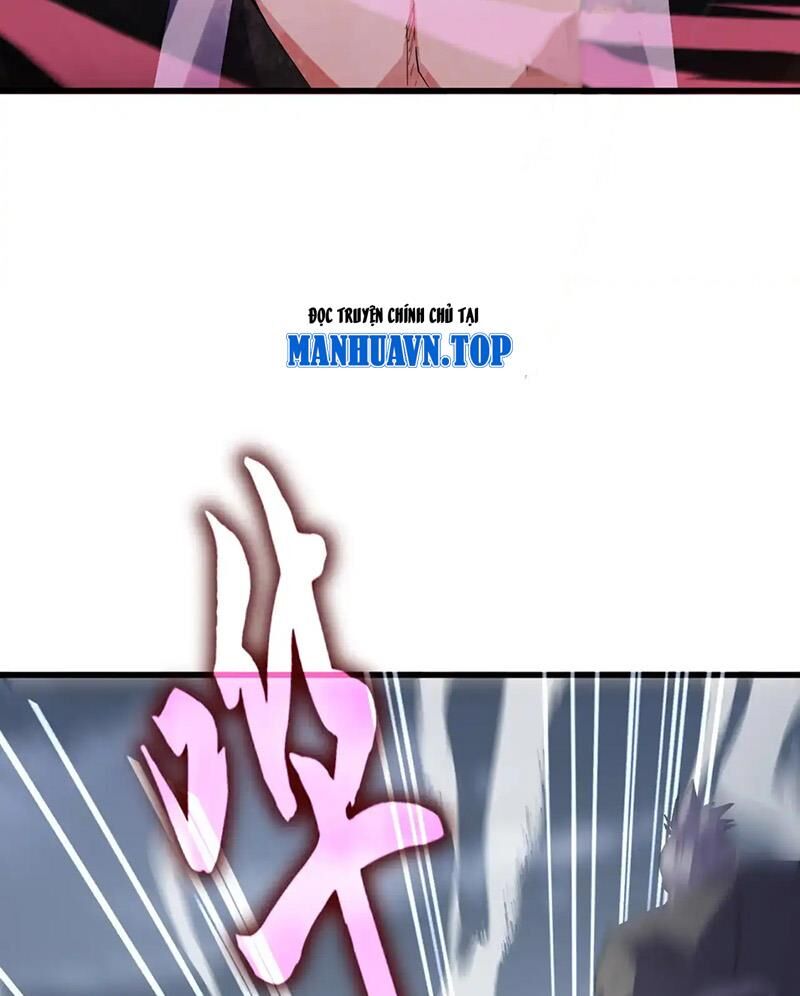 Đại Quản Gia Là Ma Hoàng Chapter 616.1 - Trang 2