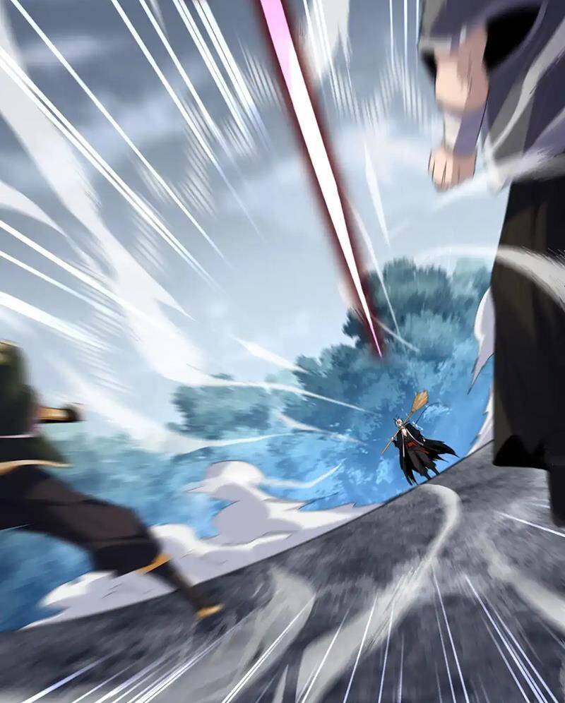 Đại Quản Gia Là Ma Hoàng Chapter 616.1 - Trang 2