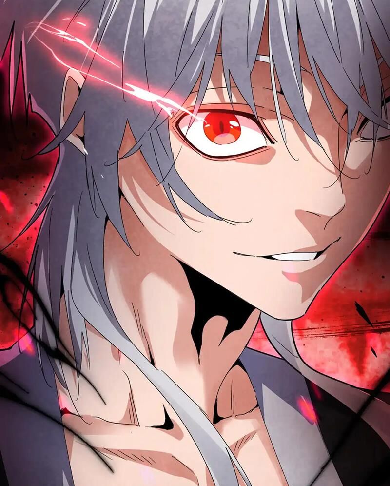 Đại Quản Gia Là Ma Hoàng Chapter 616.1 - Trang 2