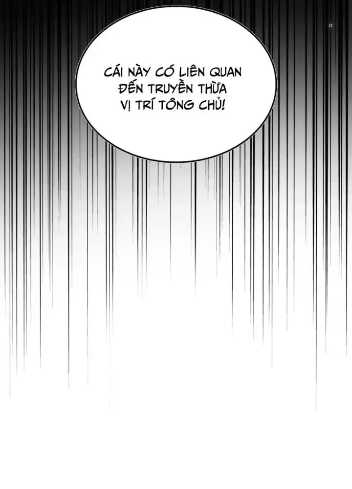 Đại Quản Gia Là Ma Hoàng Chapter 618.1 - Trang 2