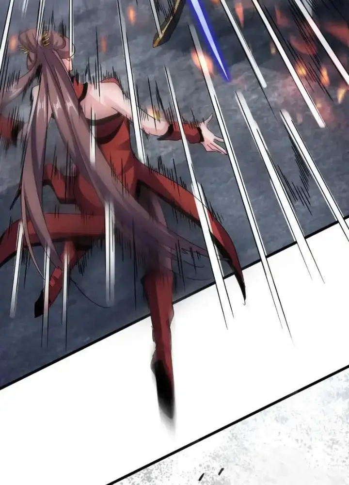Đại Quản Gia Là Ma Hoàng Chapter 618.1 - Trang 2